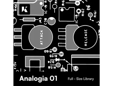 Konturi Analogia 01