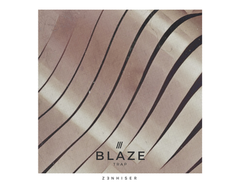 Zenhiser Blaze - Trap main image