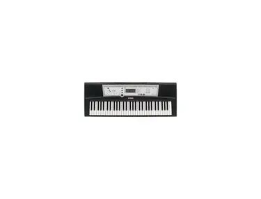 Yamaha PSR-E203