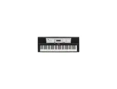 Yamaha PSR-E203