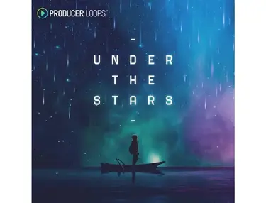 Producer Loops Under The Stars