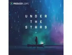 Producer Loops Under The Stars main image