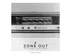 Zenhiser Zone Out main image