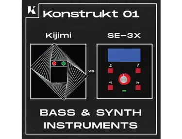 Konturi Konstrukt 01