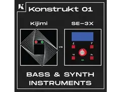 Konturi Konstrukt 01 main image