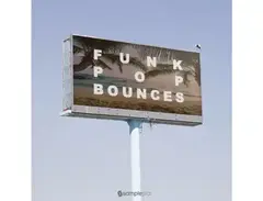Samplestar Funk Pop Bounces main image
