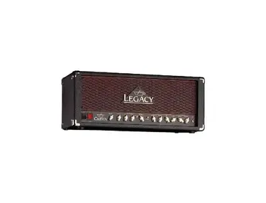 Carvin Legacy Head