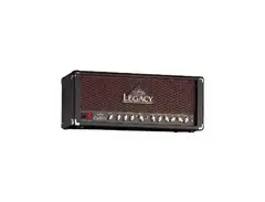 Carvin Legacy Head