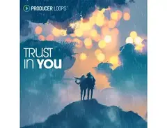 Producer Loops Trust In You main image