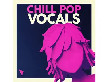 DABRO Music - Chill Pop Vocals