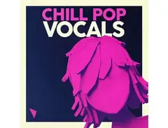 DABRO Music - Chill Pop Vocals main image