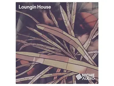 Loungin House