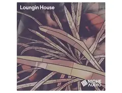 Loungin House main image