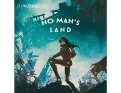 Producer Loops No Manâs Land main image