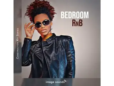 Image Sounds Bedroom RnB