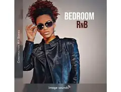 Image Sounds Bedroom RnB main image