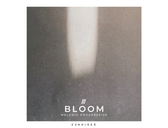 Zenhiser Bloom - Melodic Progressive main image