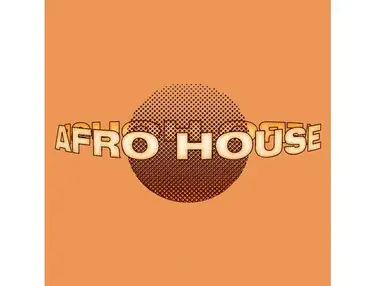UNDRGRND SOUNDS - Afro House