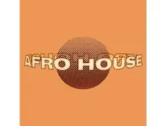 UNDRGRND SOUNDS - Afro House main image