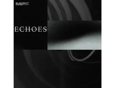 Element One ECHOES: Dark Halftime