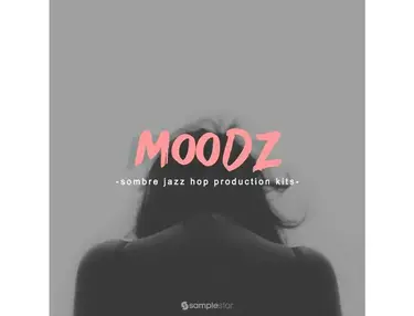 Samplestar Moodz