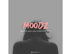 Samplestar Moodz main image