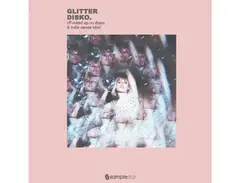 Samplestar GlitterDisko main image