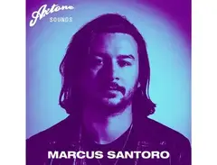 Axtone Marcus Santoro x Axtone Sounds main image