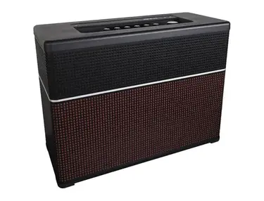 Line 6 AMPLIFi 150