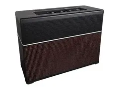 Line 6 AMPLIFi 150