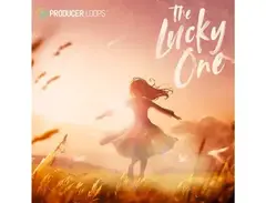 Producer Loops The Lucky One main image