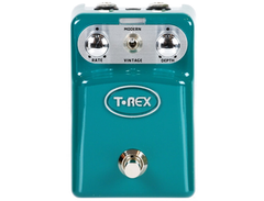 T-Rex Engineering Tonebug Phaser