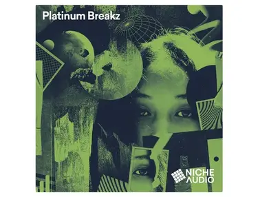 Platinum Breakz