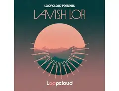 Loopcloud Lavish Lofi main image