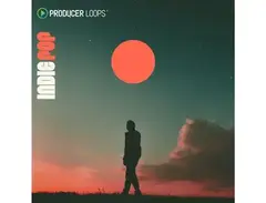 Producer Loops - Indie Pop main image