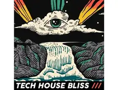 SHARP Tech House Bliss main image