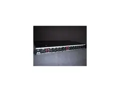 Engl 520 Preamp main image