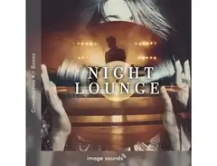 Image Sounds Night Lounge main image