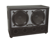 Genz Benz G-Flex 2x12 Cabinet - What To Know & Where To Buy Genz Benz G-Flex 2x12 Cabinet - What To Know & Where To Buy