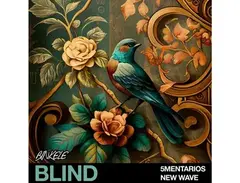 Blind Audio 5Mentarios - New Wave main image