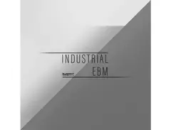 Element One Industrial EBM main image