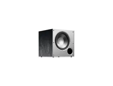 Polk Audio PSW10 Subwoofer