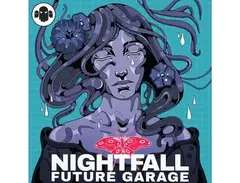 Ghost Syndicate NIGHTFALL: Future Garage main image