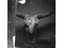 BFractal Music Memphis Horrorcore main image