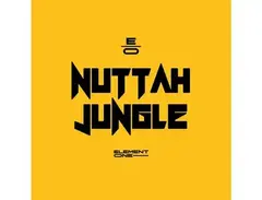 Element One Nuttah Jungle main image