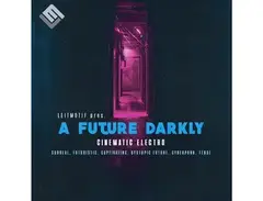 A Future Darkly: Cinematic Electro main image