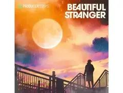 Producer Loops Beautiful Stranger main image