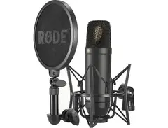 Rode NT1