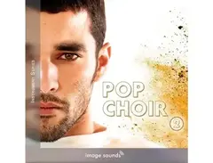 Image Sounds Pop Choir 2 main image
