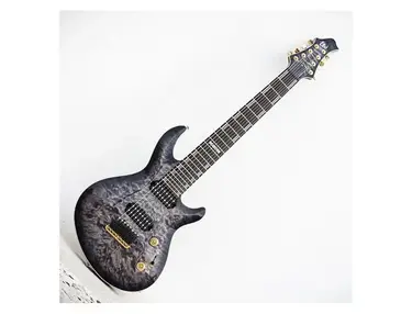 LTD JR608 Signature Guitar